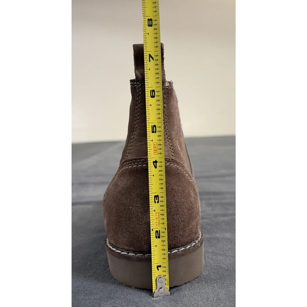 Steve Madden item as